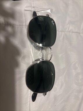 Raybans